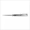 Peilis Kershaw Kingbolt 1346
