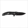 Peilis Kershaw Kingbolt 1346