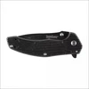 Peilis Kershaw Kingbolt 1346