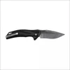 Peilis Kershaw Lateral 1645