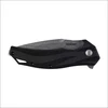 Peilis Kershaw Lateral 1645