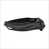Peilis Kershaw Lateral Juodas Serrated 1645BLKST