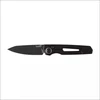 Peilis Kershaw Launch 11 7550