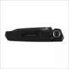 Peilis Kershaw Launch 11 7550