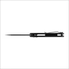 Peilis Kershaw Launch 11 7550