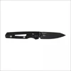 Peilis Kershaw Launch 11 7550