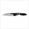 Peilis Kershaw Launch 13 7650