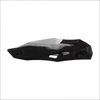 Peilis Kershaw Launch 13 7650