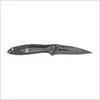 Peilis Kershaw Leek 1660