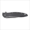 Peilis Kershaw Leek 1660