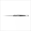 Peilis Kershaw Leek 1660