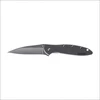 Peilis Kershaw Leek 1660