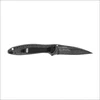 Peilis Kershaw Leek 1660BLKW