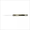 Peilis Kershaw Leek 1660OL