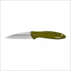 Peilis Kershaw Leek 1660OL