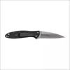Peilis Kershaw Leek 1660SWBLK