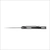 Peilis Kershaw Leek 1660SWBLK