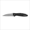 Peilis Kershaw Leek 1660SWBLK
