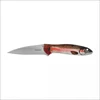 Peilis Kershaw Leek 1660TROUT
