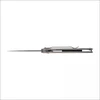 Peilis Kershaw Leek 1660TROUT