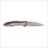 Peilis Kershaw Leek 1660TROUT