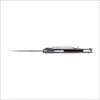 Peilis Kershaw Leek 1660USA