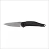 Peilis Kershaw Lightyear 1395
