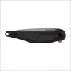 Peilis Kershaw Lightyear 1395