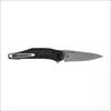 Peilis Kershaw Lightyear 1395