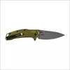 Peilis Kershaw Link 1776OLSW
