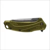 Peilis Kershaw Link 1776OLSW