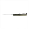 Peilis Kershaw Link 1776OLSW
