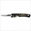 Peilis Kershaw Lonerock Rbk 2 1891