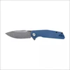 Peilis Kershaw Lucid 2036