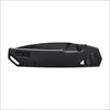 Peilis Kershaw Mini Iridium 2051BLK