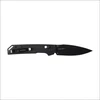 Peilis Kershaw Mini Iridium 2051BLK