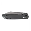Peilis Kershaw Mini Iridium 2051R
