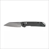 Peilis Kershaw Mini Iridium 2051R
