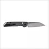 Peilis Kershaw Mini Iridium 2051R