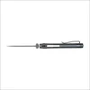 Peilis Kershaw Mini Iridium 2051R