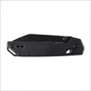 Peilis Kershaw Mini Iridium 2051RBLK