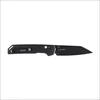 Peilis Kershaw Mini Iridium 2051RBLK