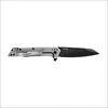 Peilis Kershaw Misdirect 1365