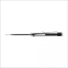 Peilis Kershaw Misdirect 1365