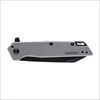 Peilis Kershaw Misdirect 1365