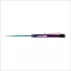 Peilis Kershaw Misdirect Rainbow 1365RBW