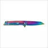 Peilis Kershaw Misdirect Rainbow 1365RBW