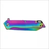 Peilis Kershaw Misdirect Rainbow 1365RBW