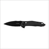 Peilis Kershaw Monitorius 2041