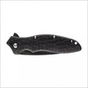 Peilis Kershaw Oso 1830